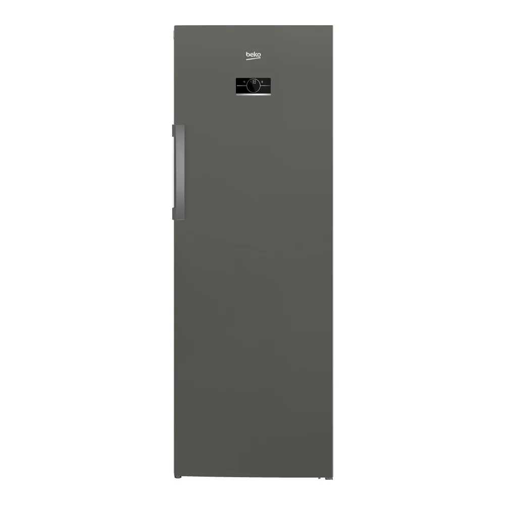 Морозильник Beko B3RFNK292G