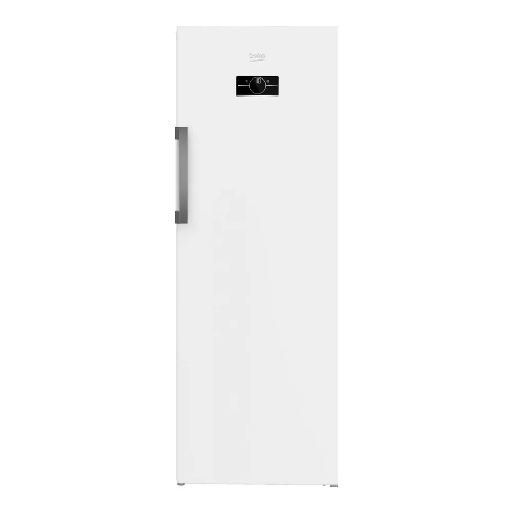 Морозильник Beko B3RFNK292W