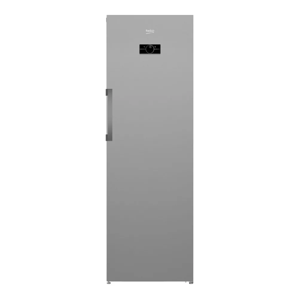 Морозильник Beko B3RFNK312S