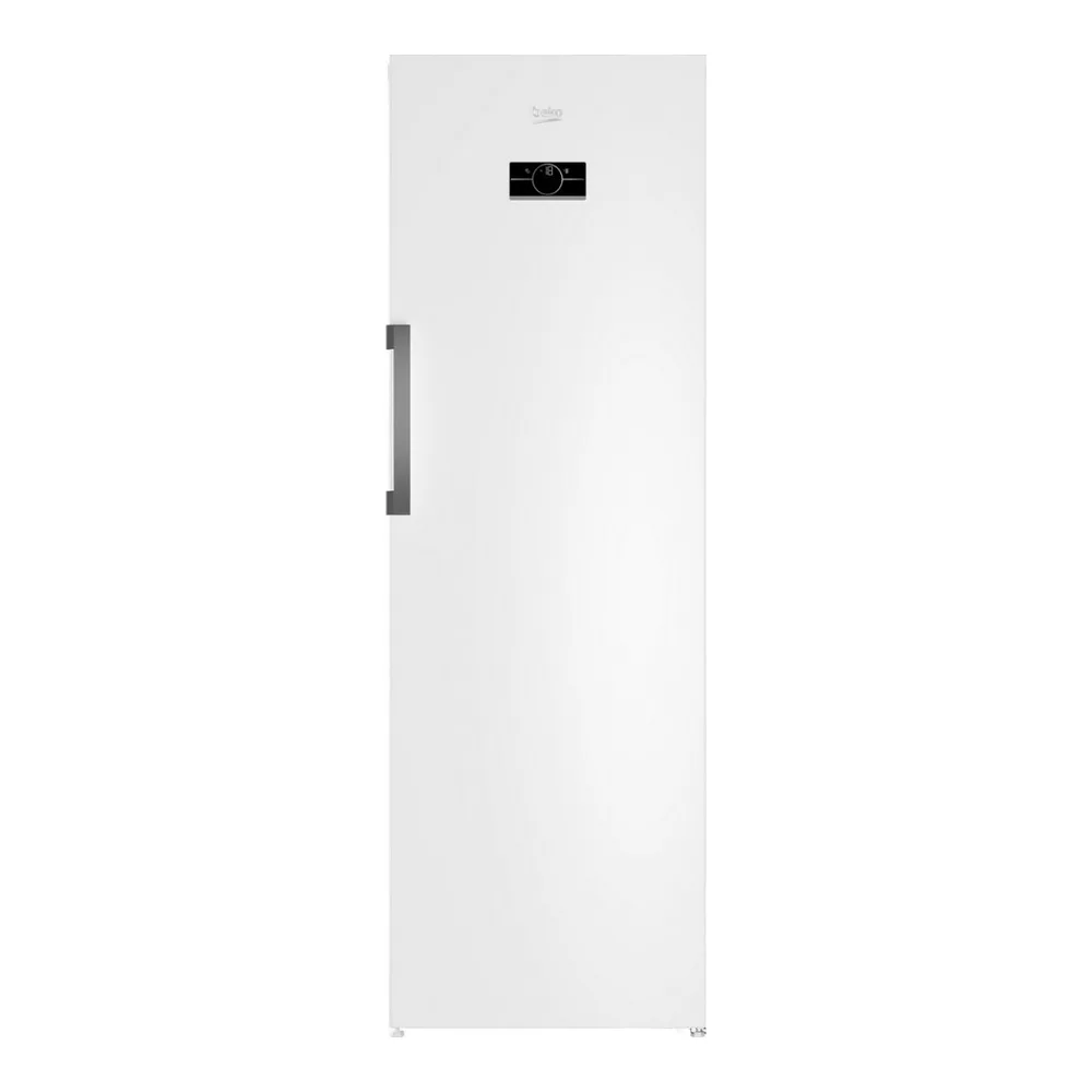 Морозильник Beko B3RFNK312W