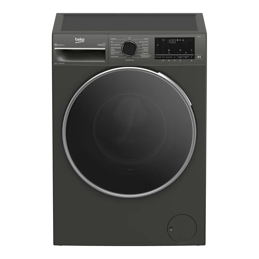 Стиральная машина Beko B3WFR56H2A