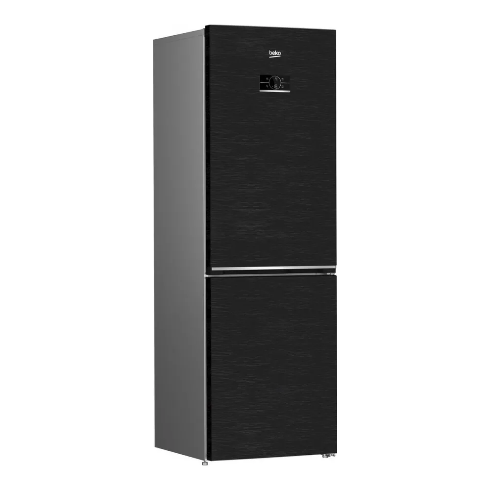 Двухкамерный холодильник Beko B5RCNK363ZWB