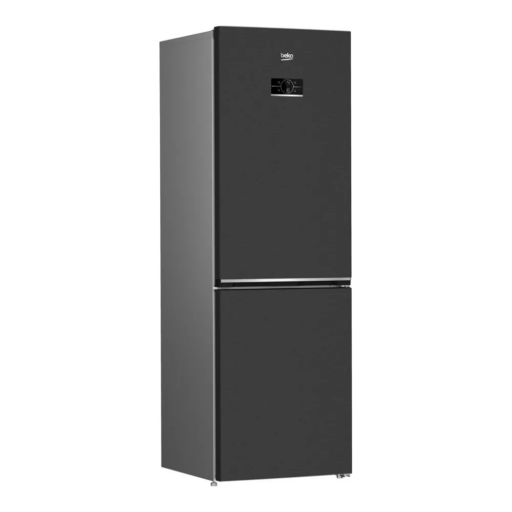 Двухкамерный холодильник Beko B5RCNK363ZXBR