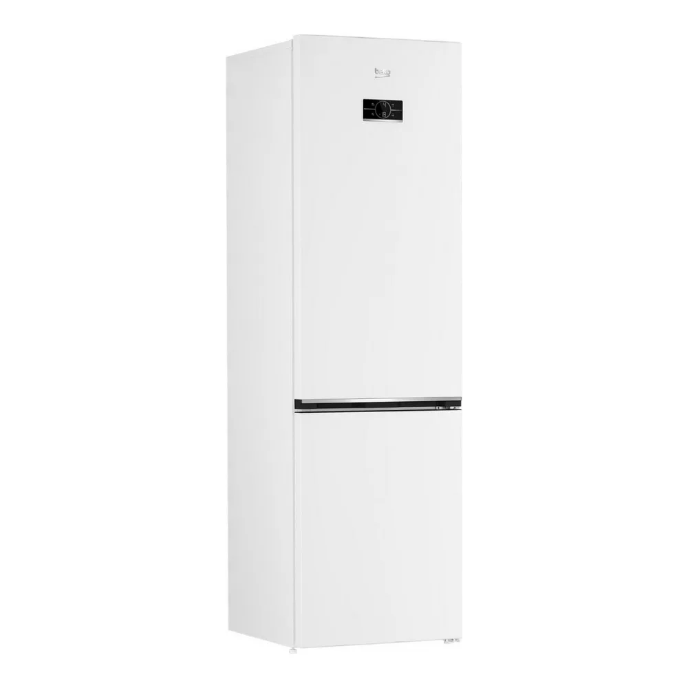 Двухкамерный холодильник Beko B5RCNK403ZW