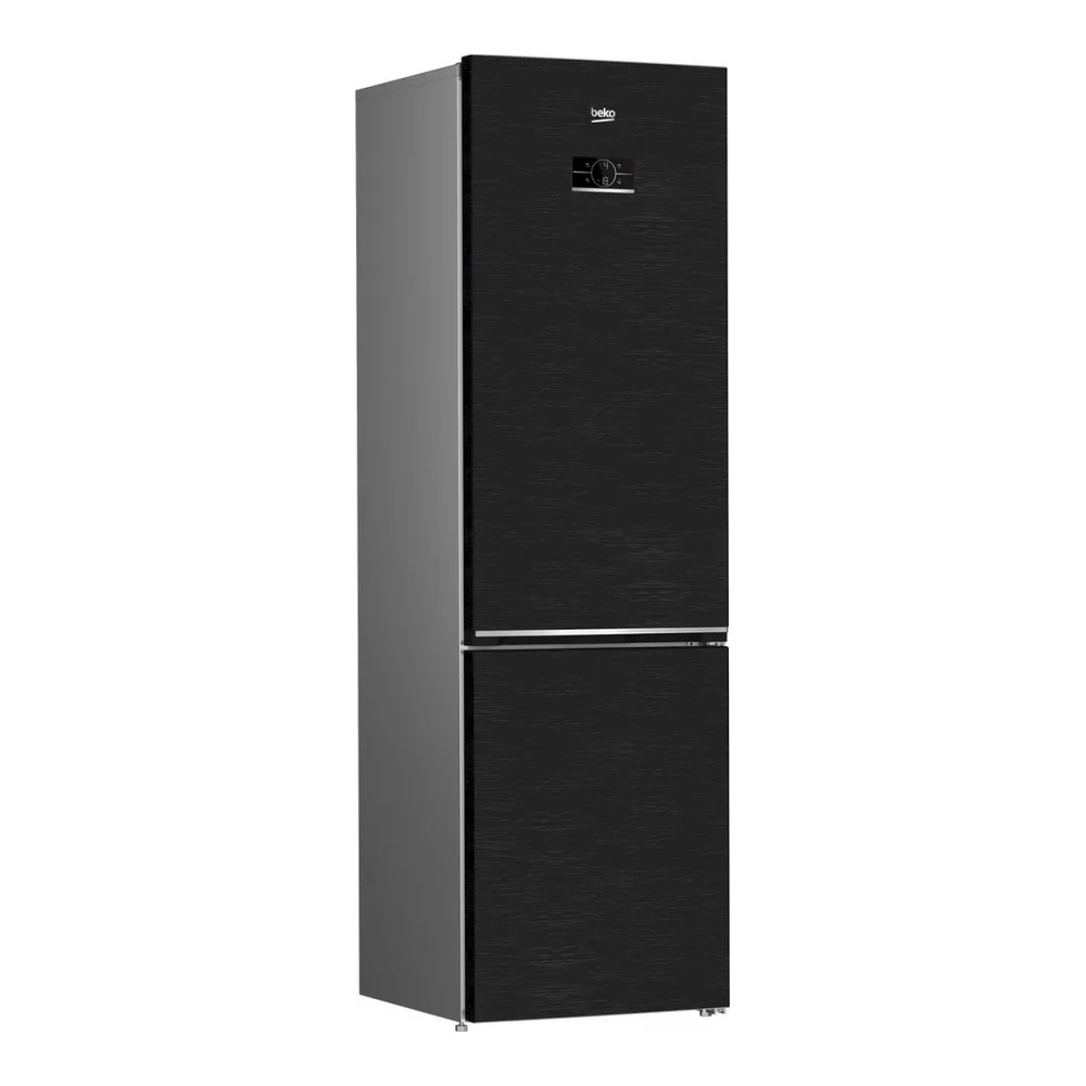 Двухкамерный холодильник Beko B5RCNK403ZWB