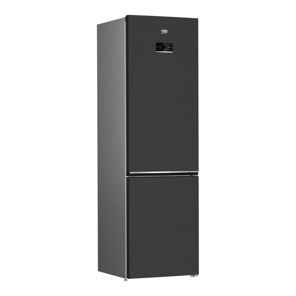 Двухкамерный холодильник Beko B5RCNK403ZXBR