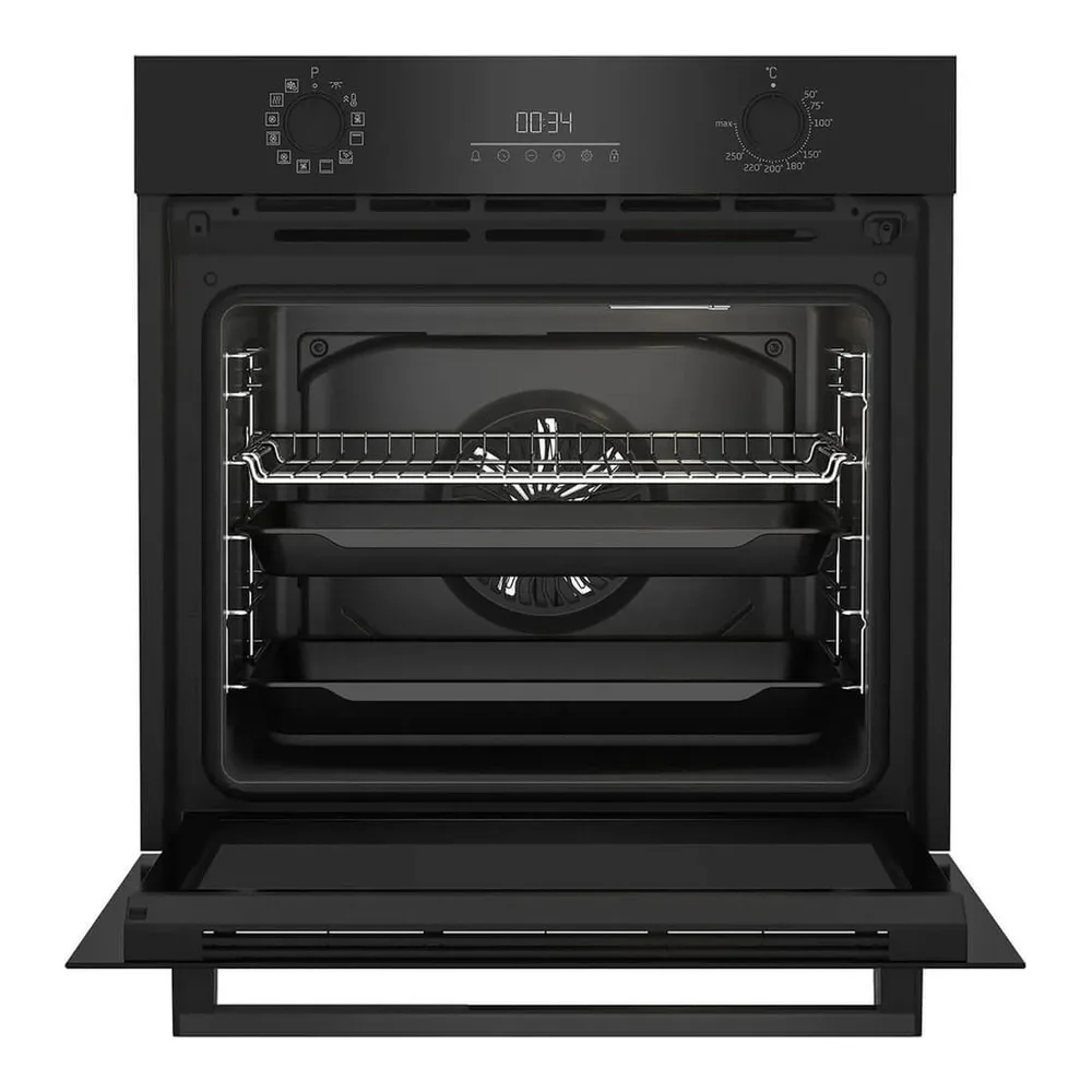 Духовой шкаф BEKO BBIM18300SG