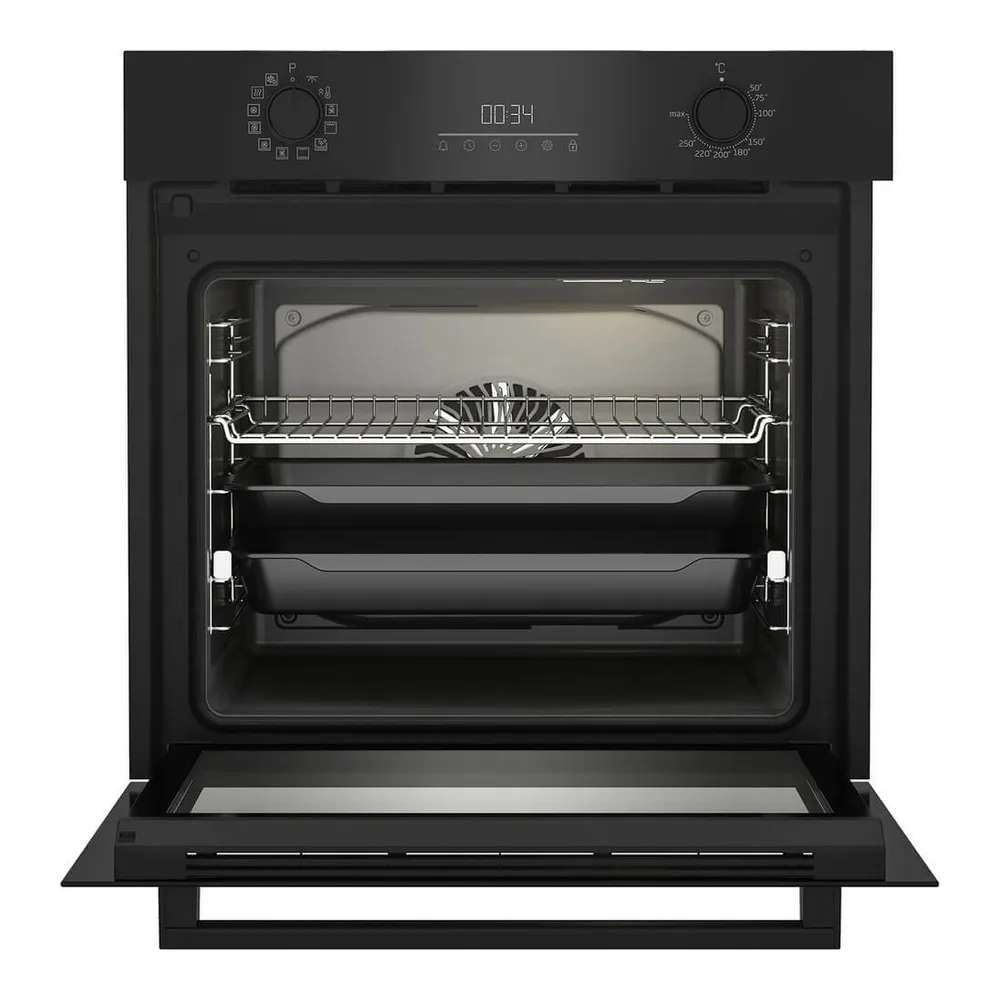 Духовой шкаф BEKO BBIR13301BC