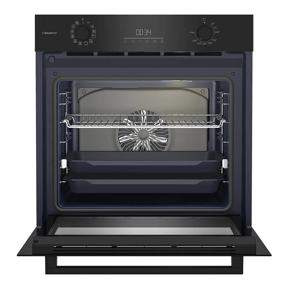 Духовой шкаф BEKO BBIS17300BCS