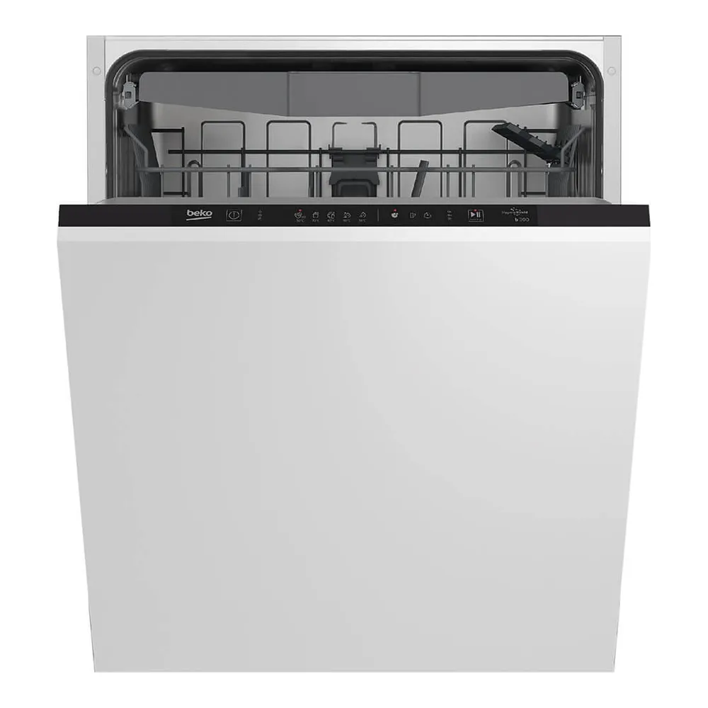 Встраиваемая посудомоечная машина Beko BDIN15531