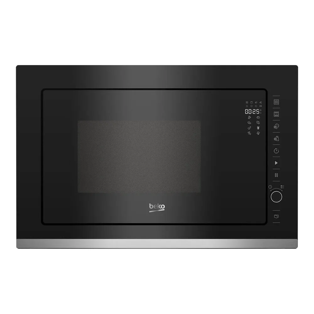 Встраиваемая микроволновая печь Beko BMGB25333X