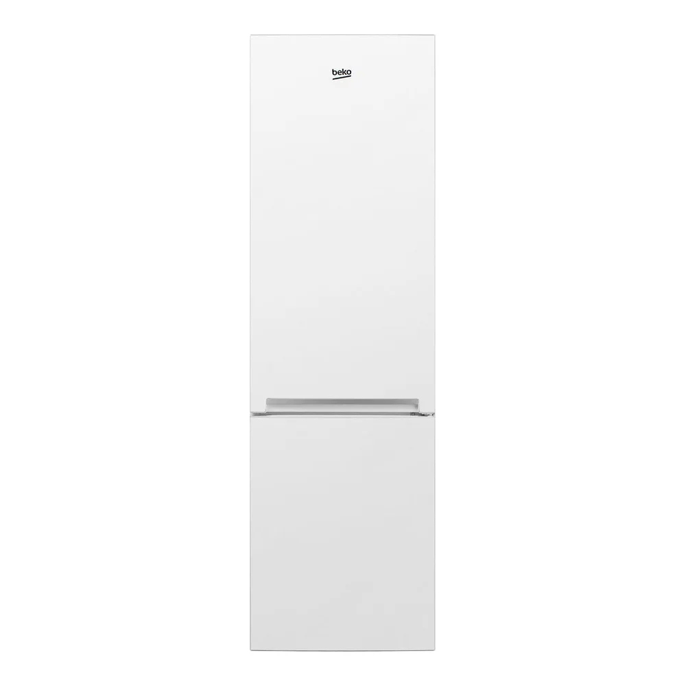 Двухкамерный холодильник Beko CSKW 310 M 20 W