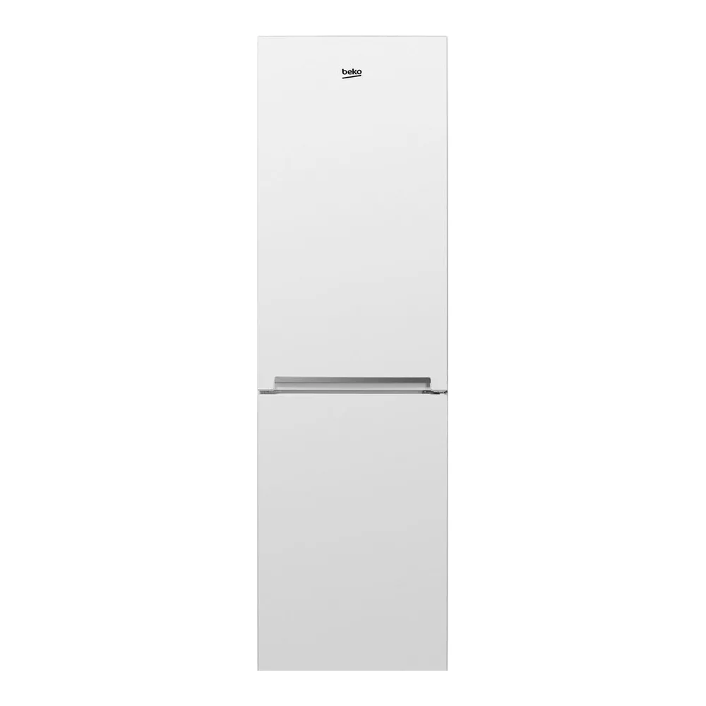 Двухкамерный холодильник Beko CSKW 335 M 20 W