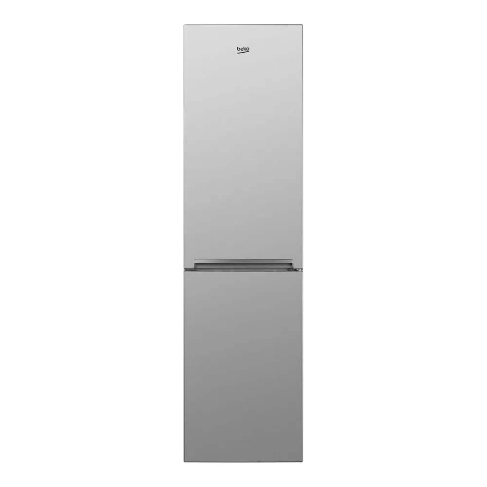 Двухкамерный холодильник Beko CSMV5335MC0S