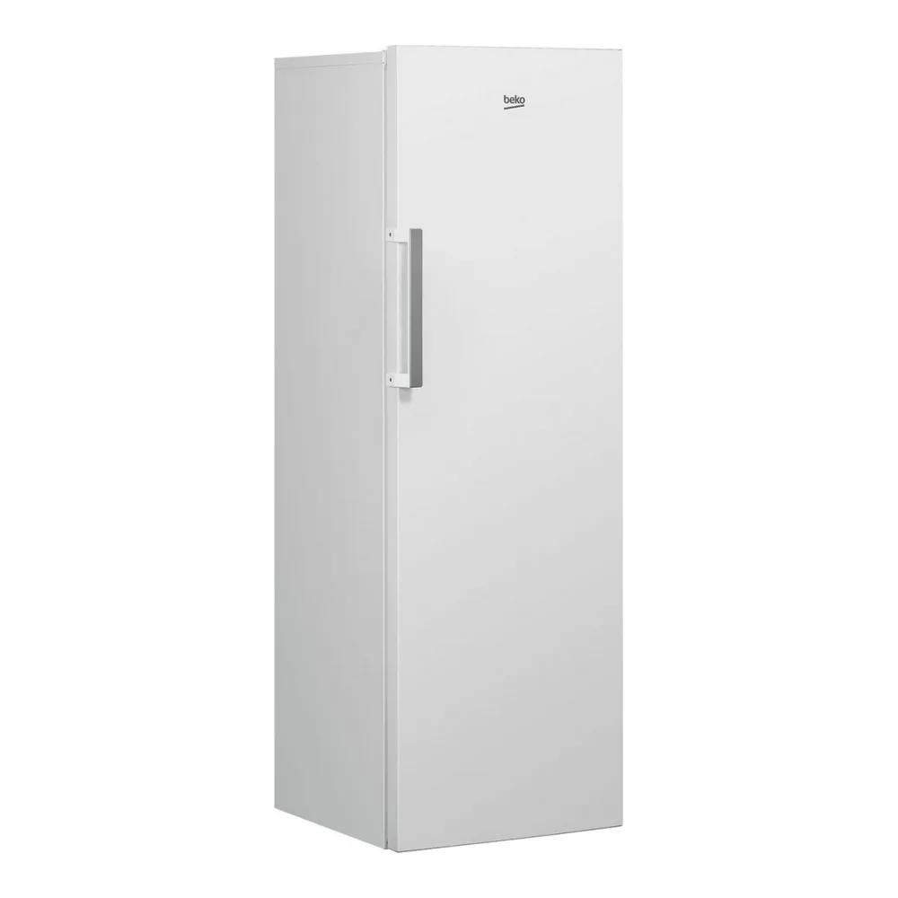 Морозильник Beko FSKDN6266T21W