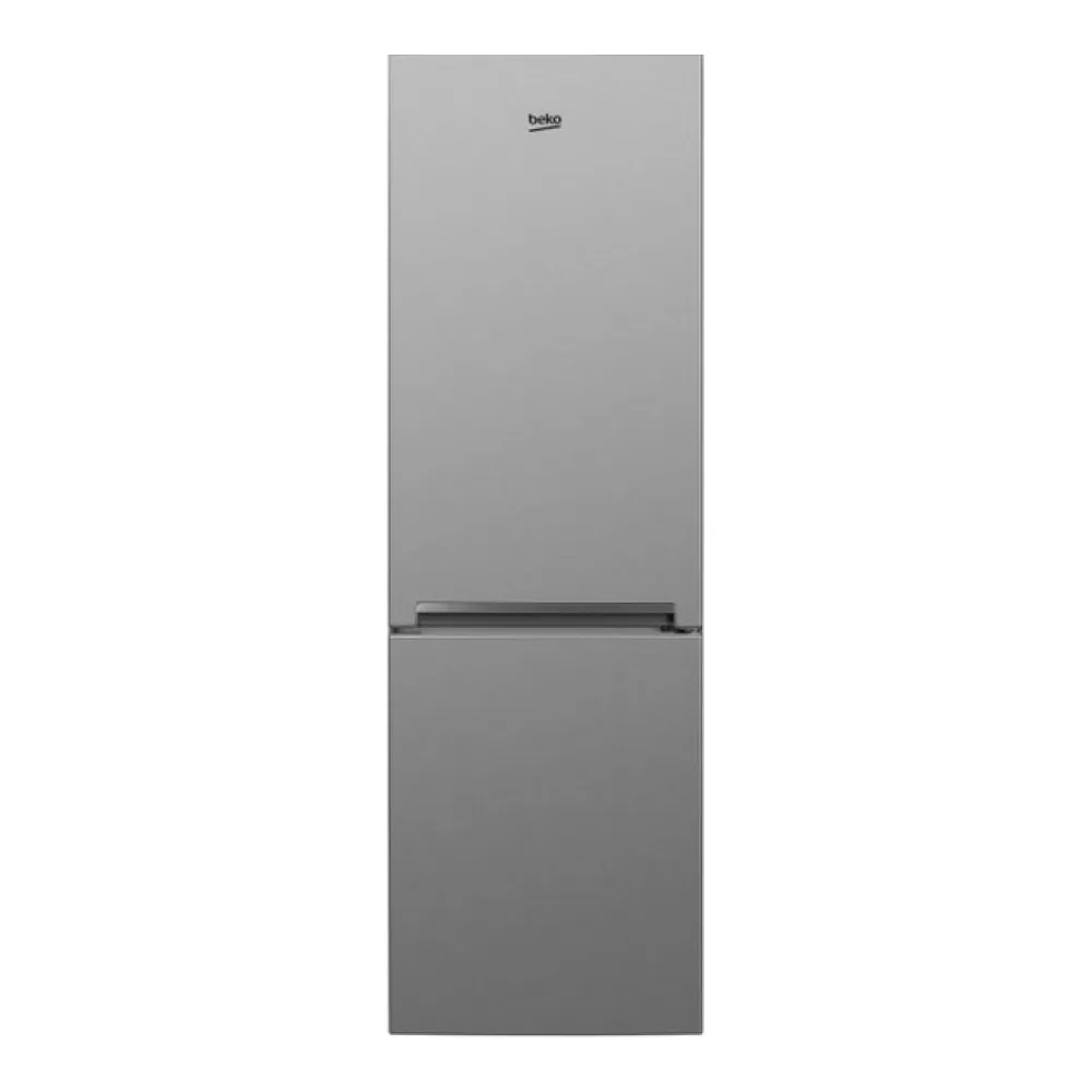 Двухкамерный холодильник Beko RCSK 270 M 20 S