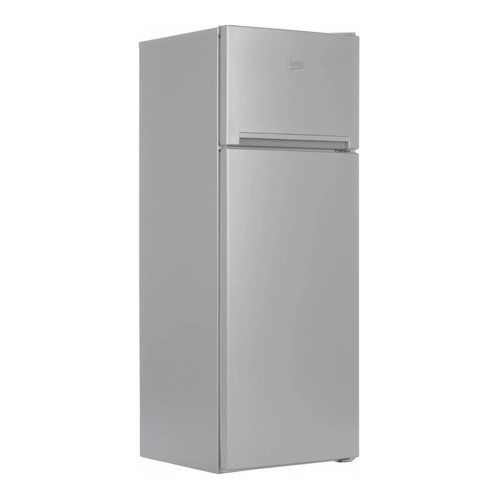 Двухкамерный холодильник Beko RDSK 240 M 00 S
