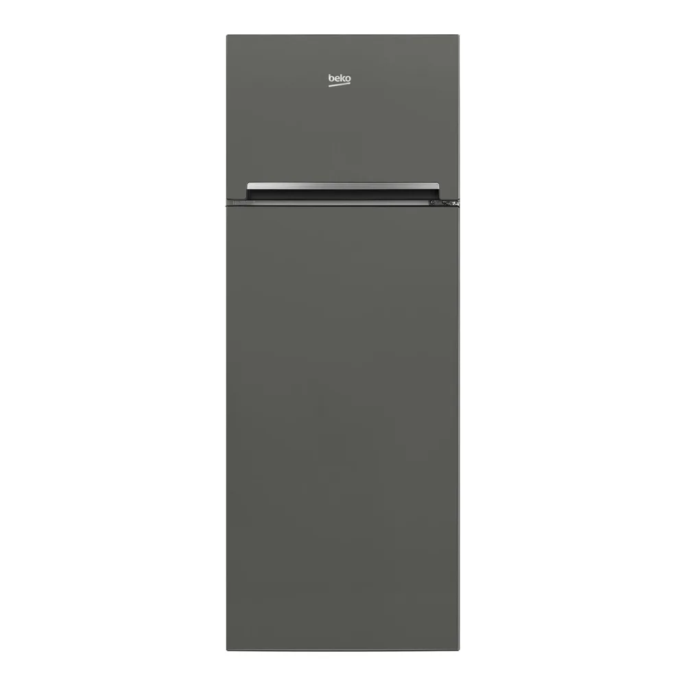 Двухкамерный холодильник Beko RDSK240M00G