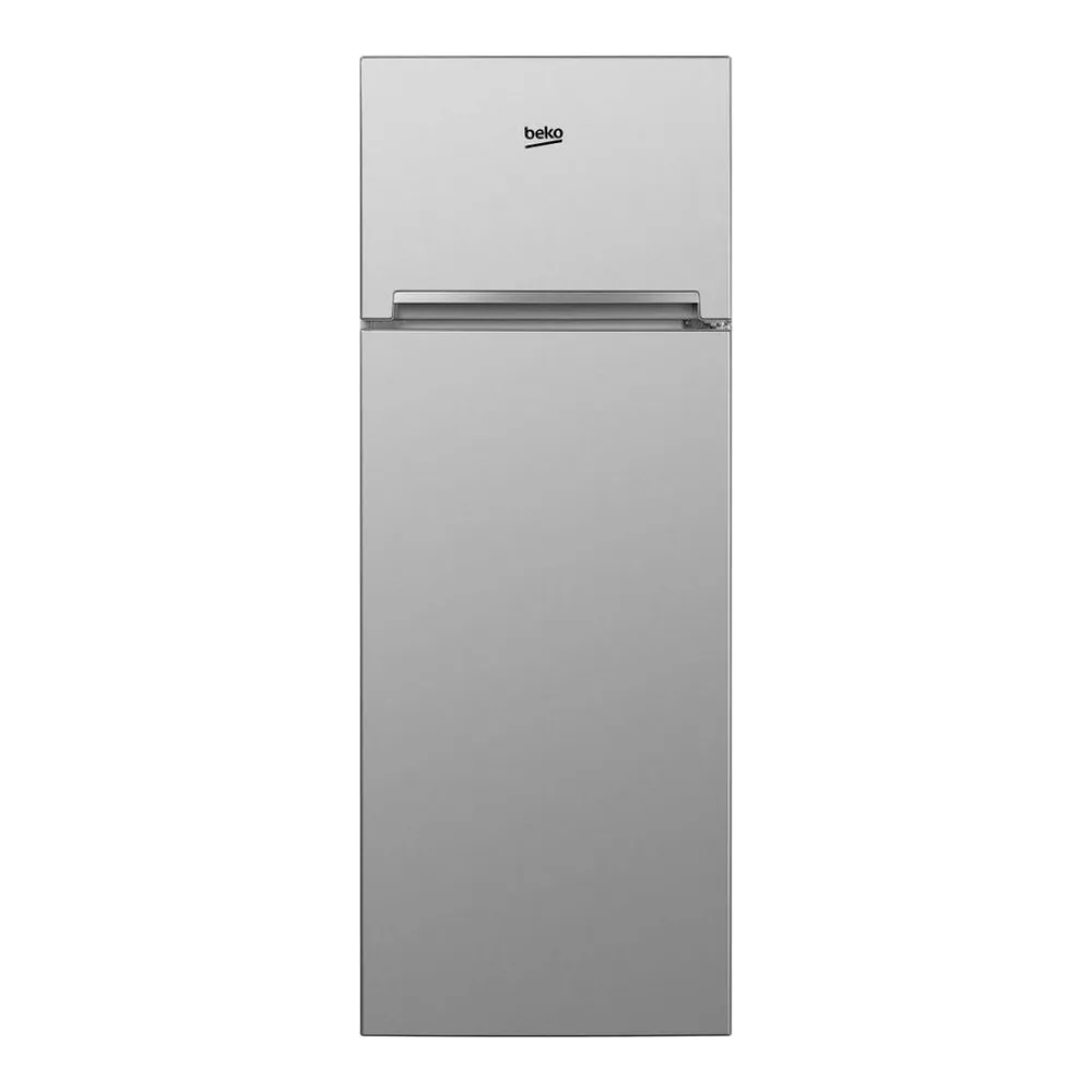 Двухкамерный холодильник Beko RDSK280M00G