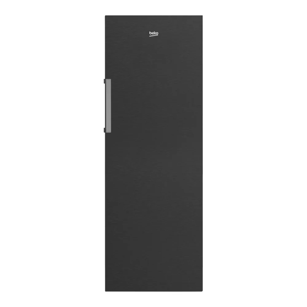 Морозильник Beko RFNK290T21XBR