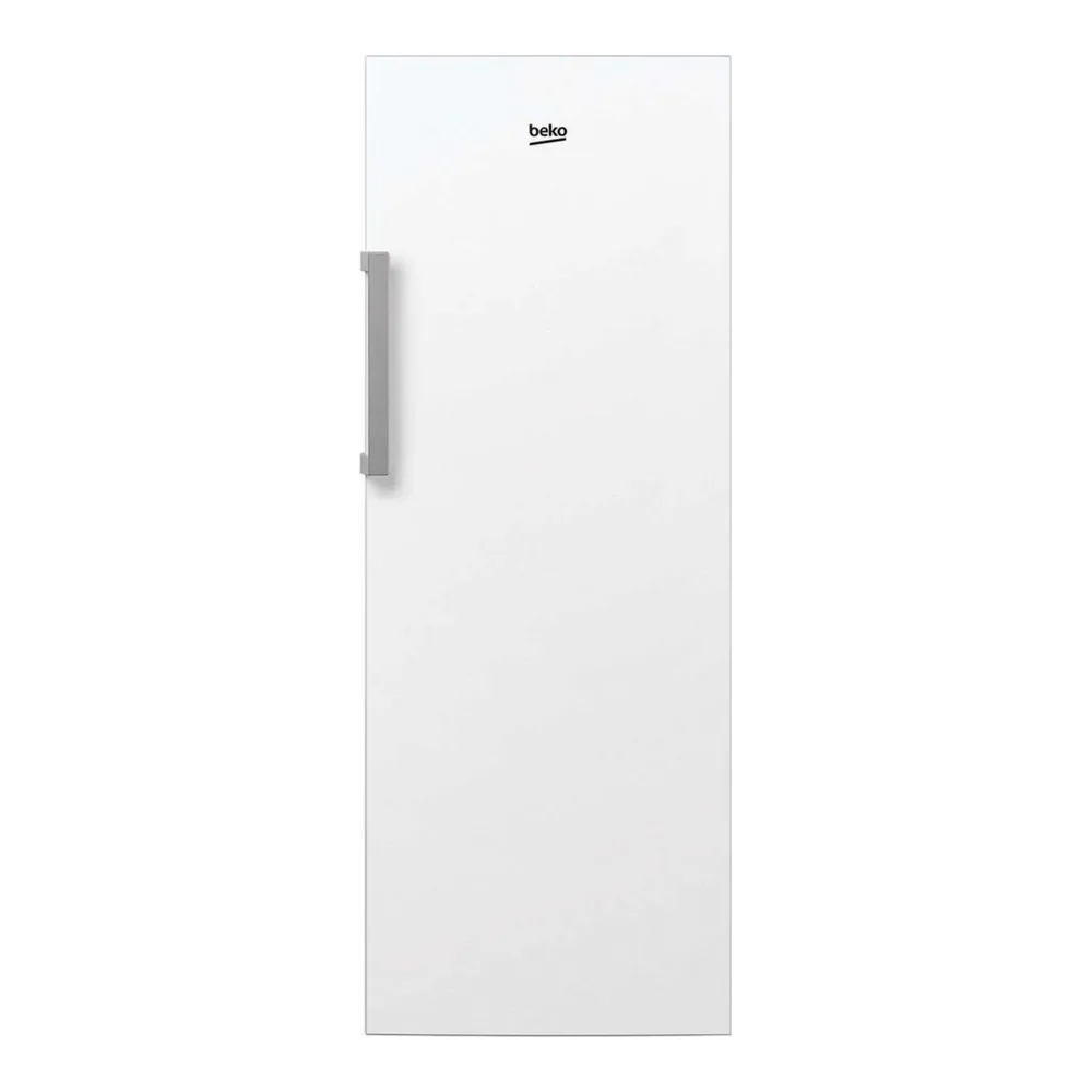 Морозильник Beko RFSK 215 T 01 W