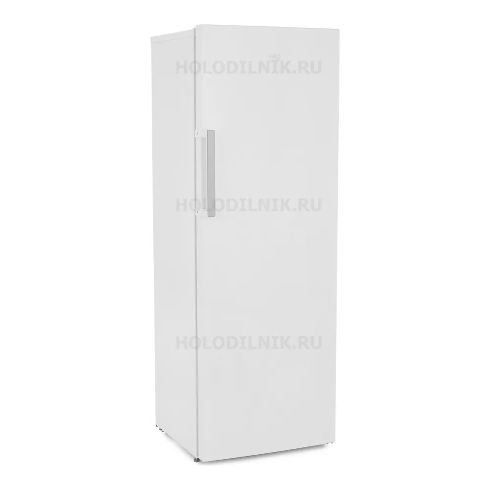 Морозильник Beko RFSK 266 T 01 W