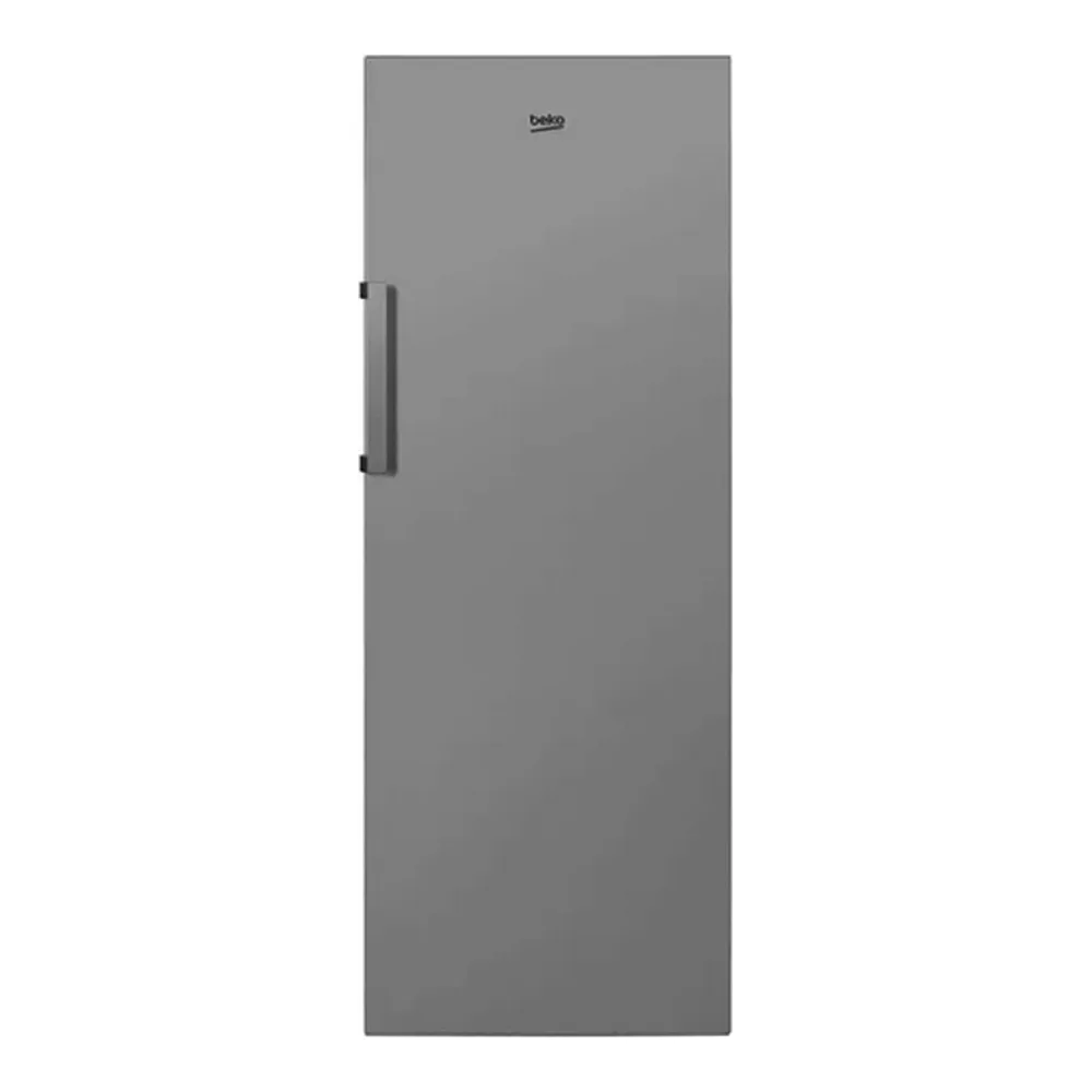 Морозильник Beko RFSK266T01G RU