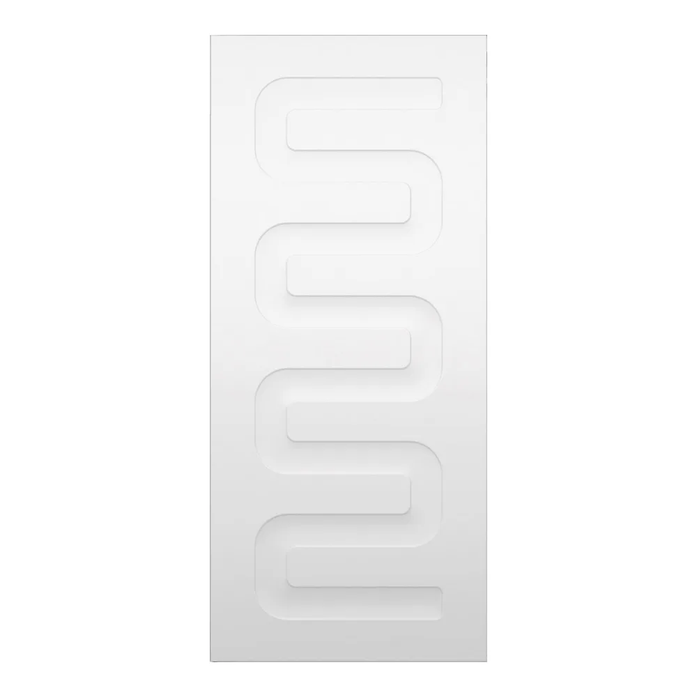 Стиральная машина Beko WDN635P1BSW