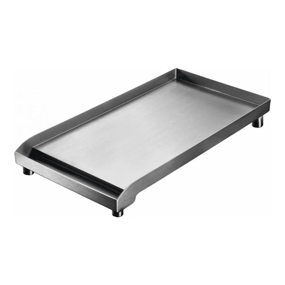 Гриль Теппан-яки Bertazzoni 901401