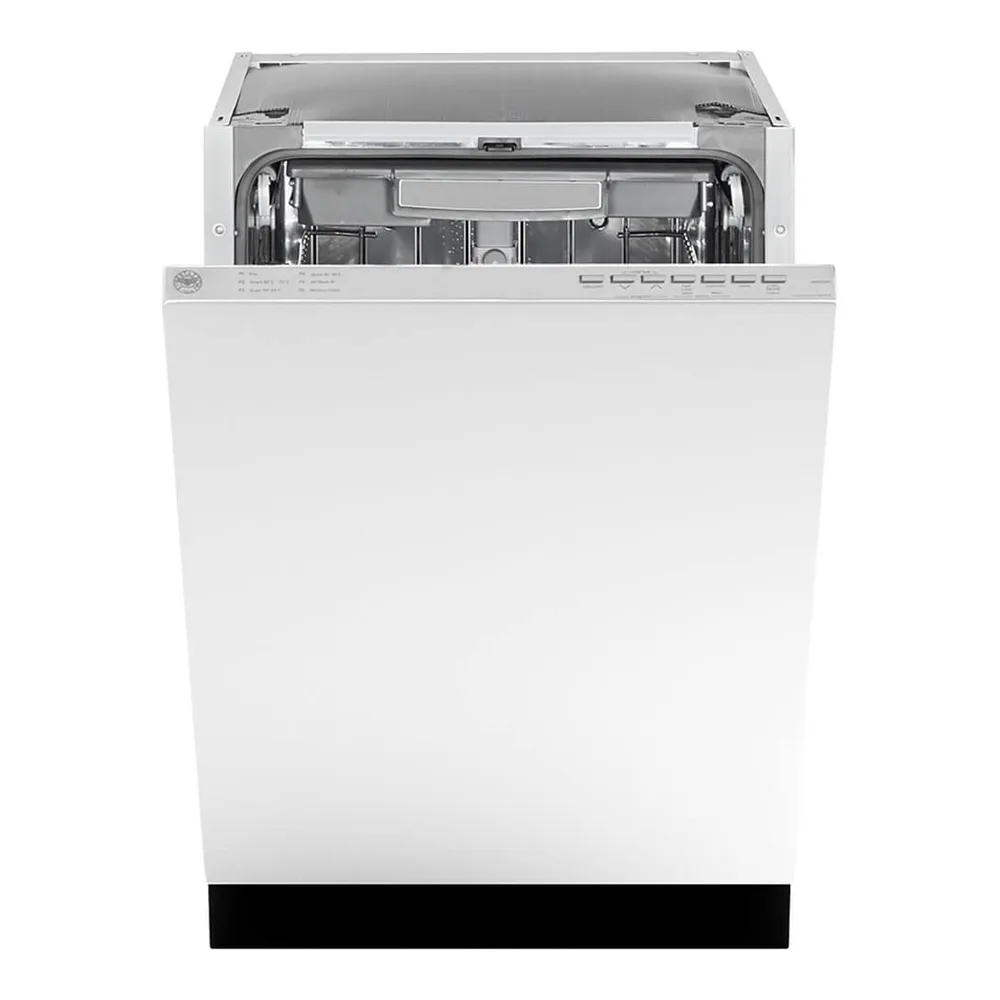 Встраиваемая посудомоечная машина Bertazzoni DW45S3IEPDV