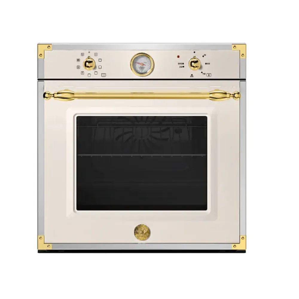 Духовой шкаф BERTAZZONI F609HEREKTAG