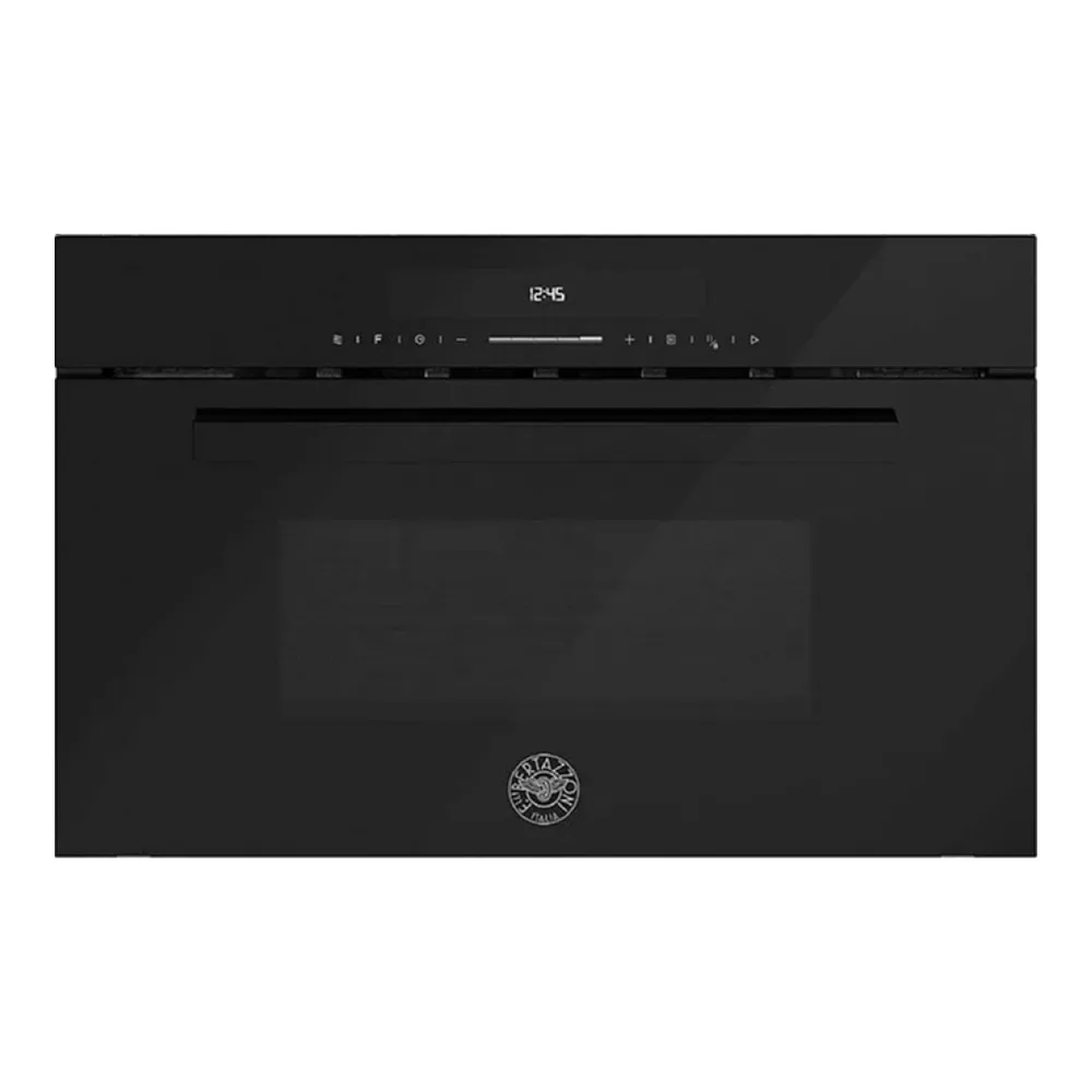 Микроволновая печь BERTAZZONI FMOD3053WLB1