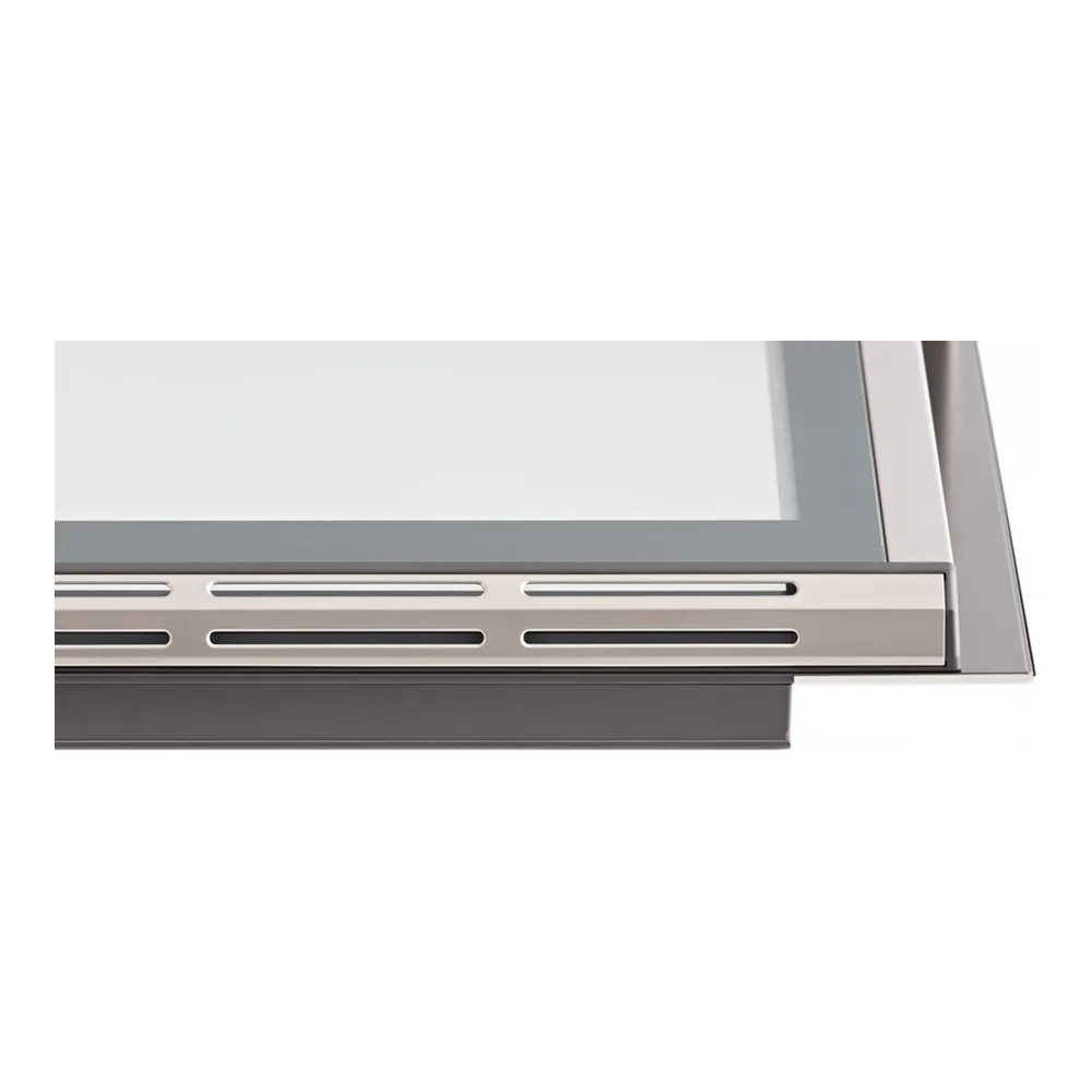 Духовой шкаф Bertazzoni FMOD6115ELB1