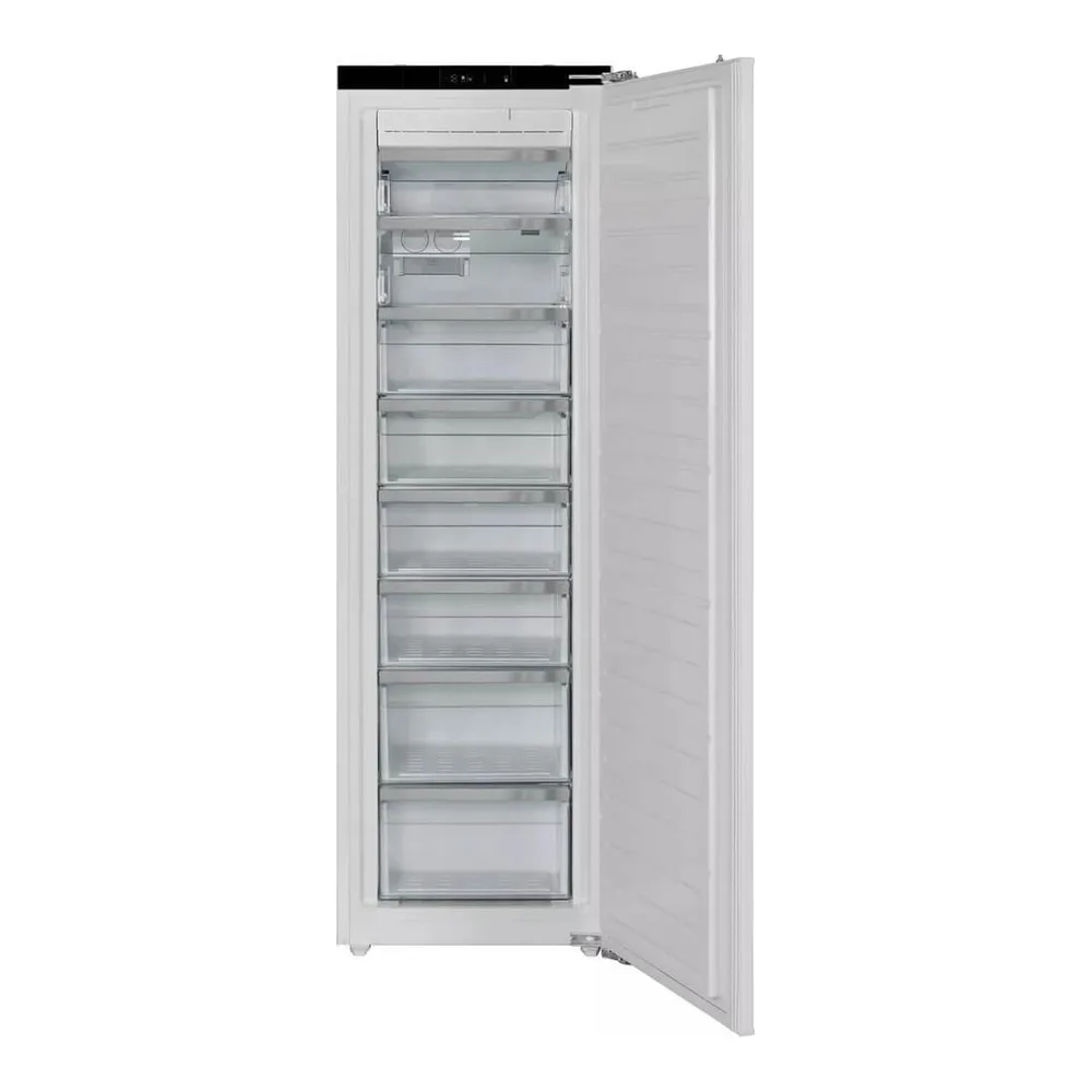 Встраиваемая морозильная камера Bertazzoni FRZ603UBNPTC/20
