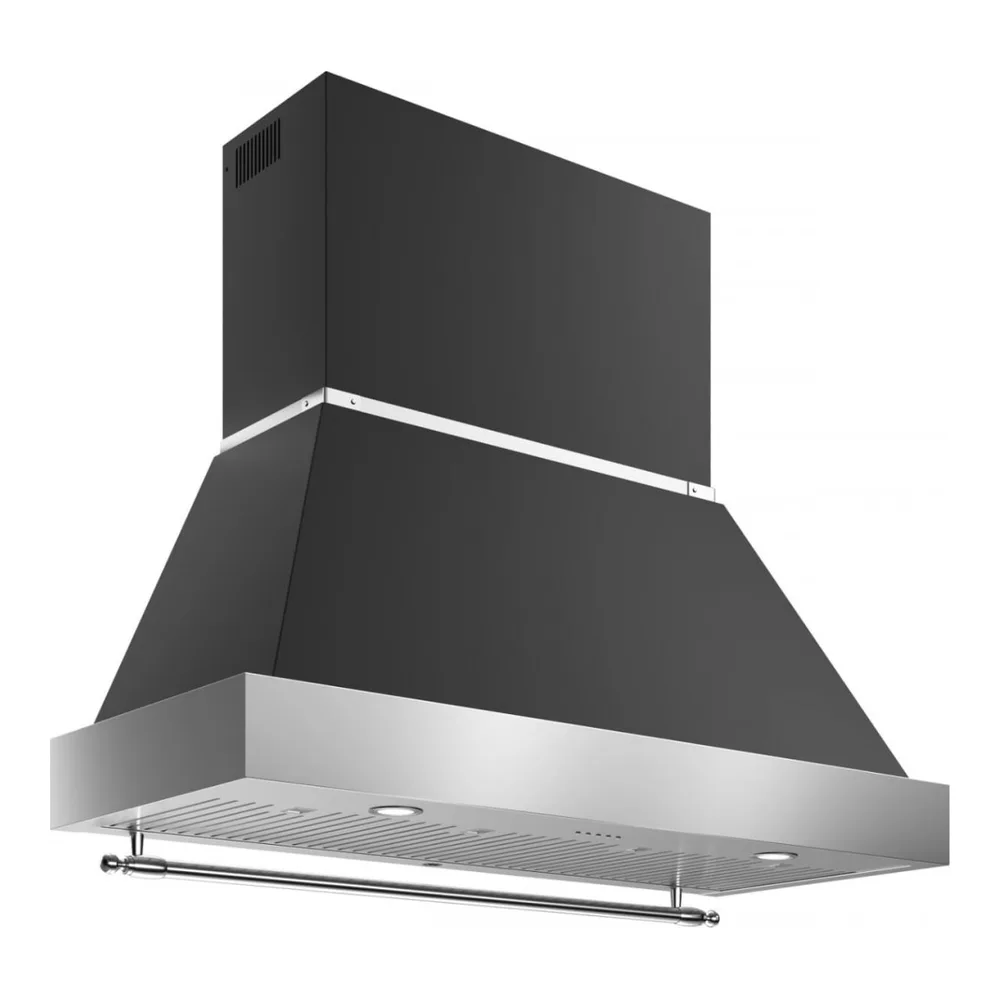 Вытяжка Bertazzoni K120HERTX