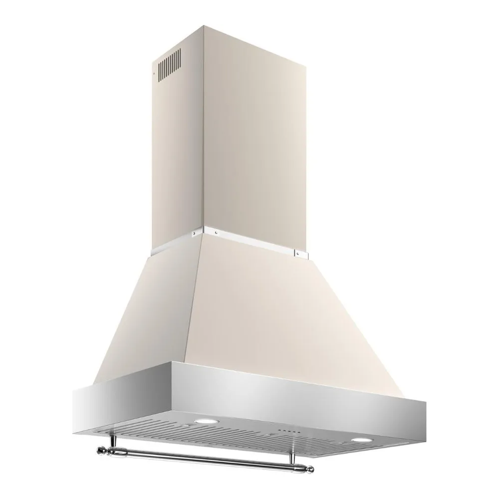 Вытяжка Bertazzoni K90HERTX+KC36HERTAV