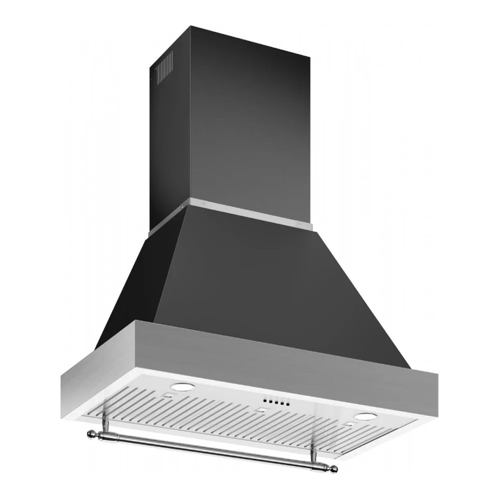 Вытяжка Bertazzoni K90HERTX