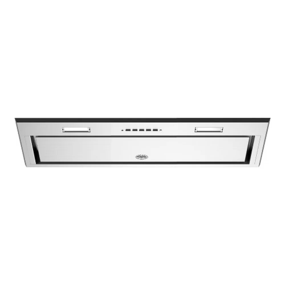 Встраиваемая вытяжка Bertazzoni KIN52MOD1XC