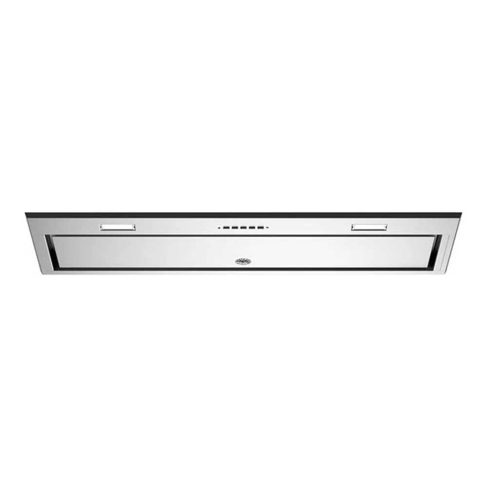 Встраиваемая вытяжка Bertazzoni KIN86MOD1XB