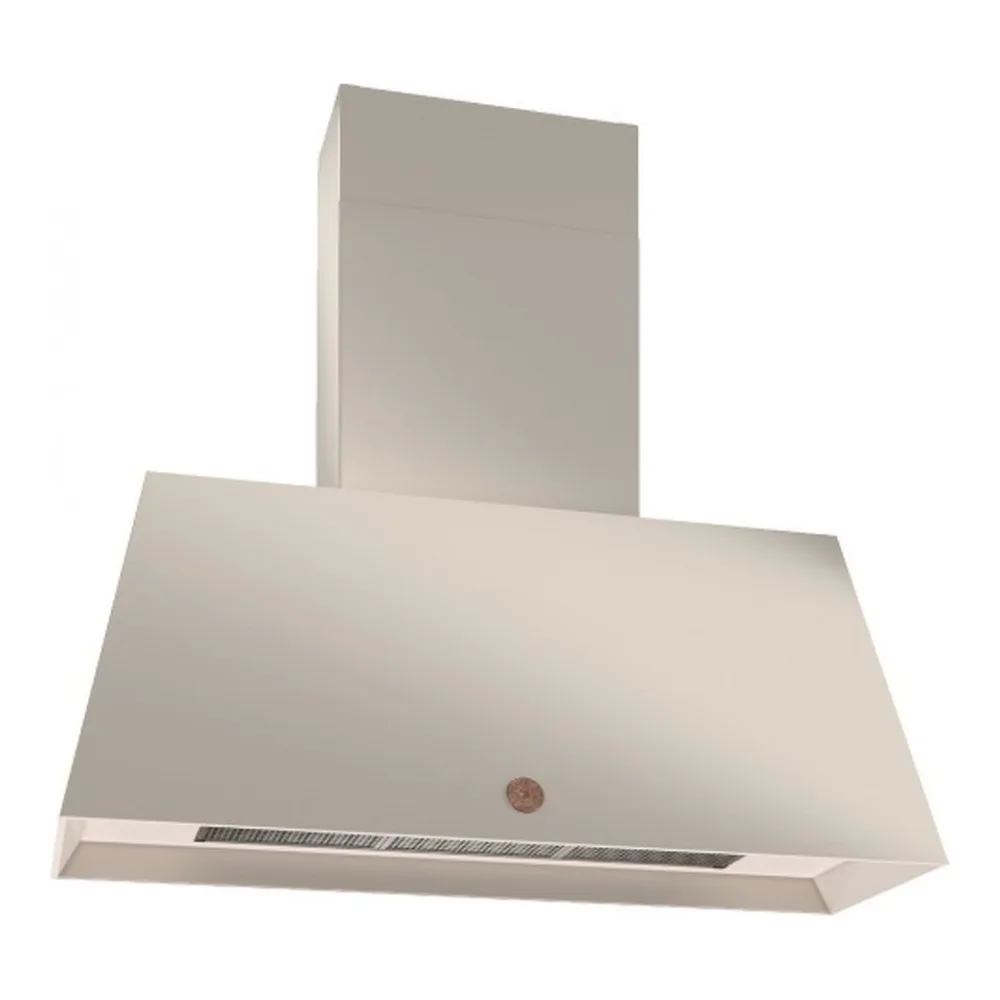 Вытяжка настенная Bertazzoni KR110HER1ADC