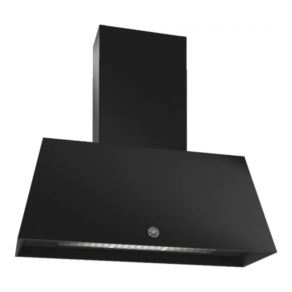 Вытяжка настенная Bertazzoni KR110HER1NEDC