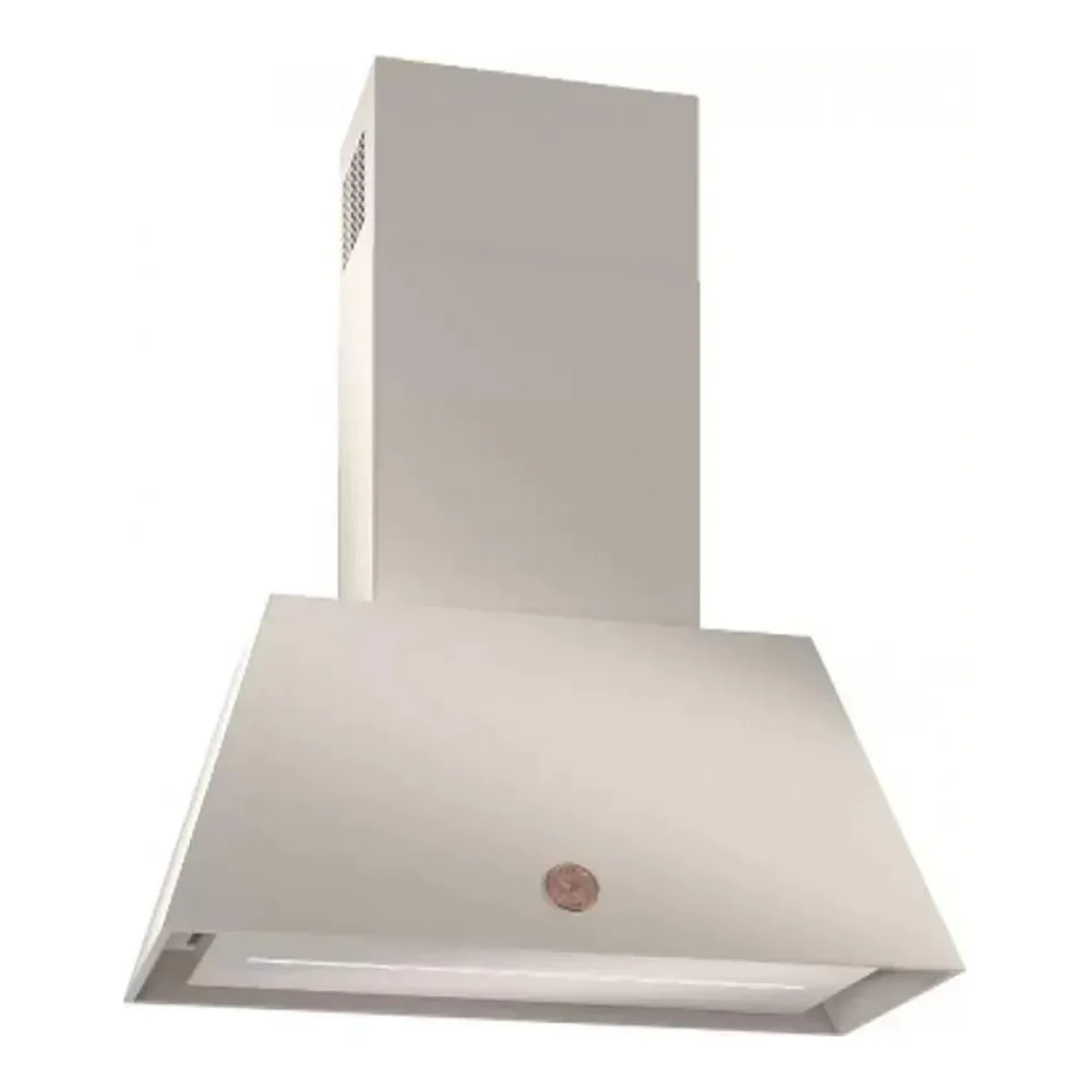 Вытяжка настенная Bertazzoni KR70HER1ADA