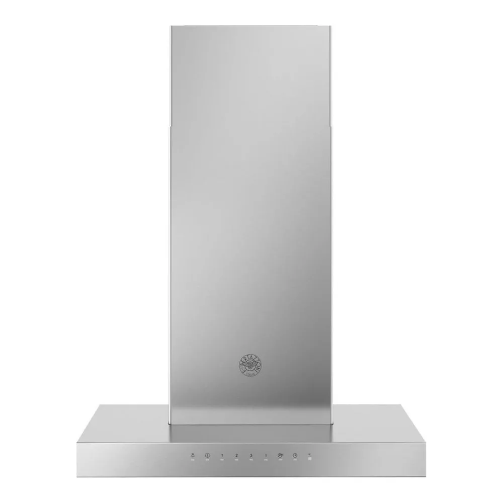 Вытяжка Bertazzoni KT60P1AXT