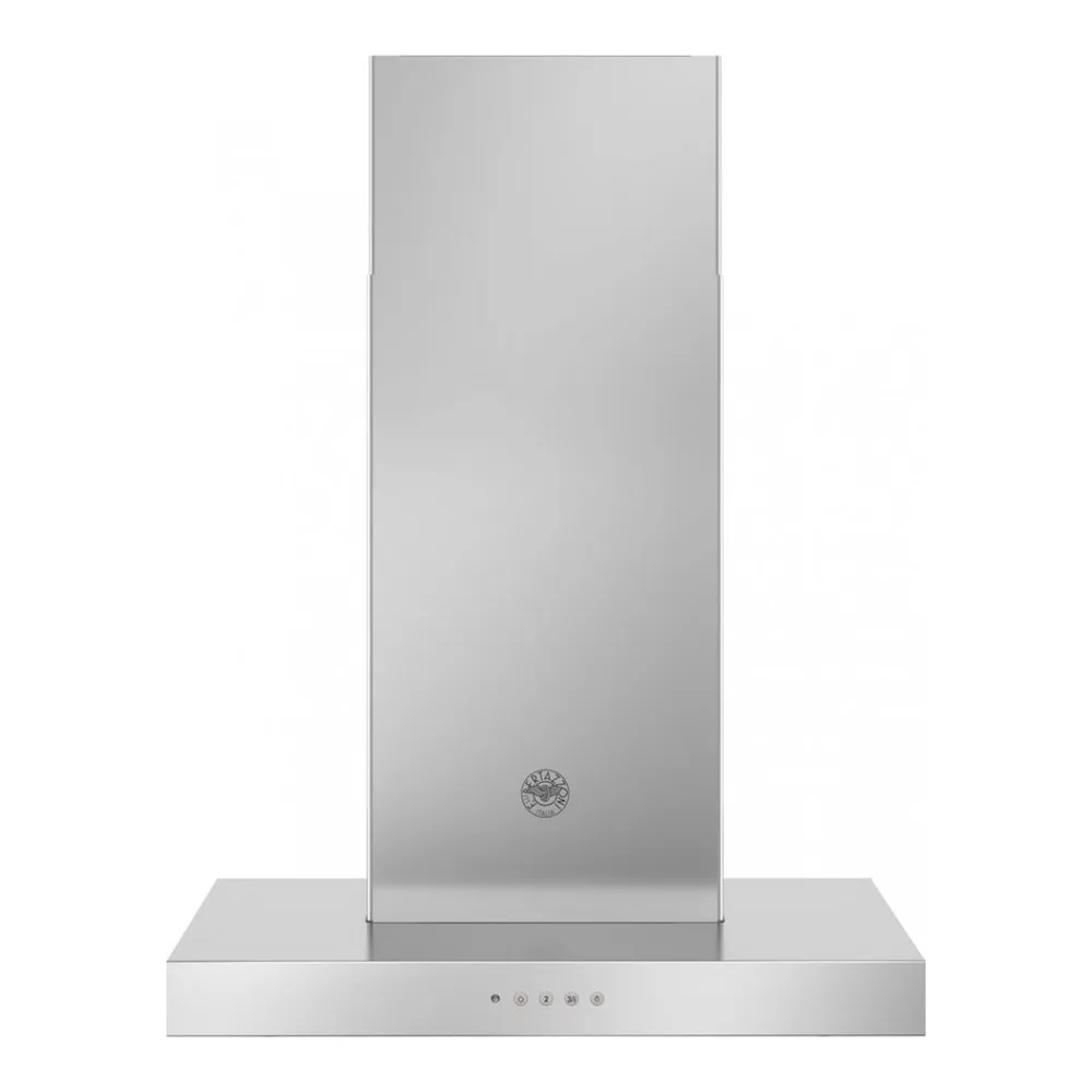 Вытяжка Bertazzoni KT60P1XV