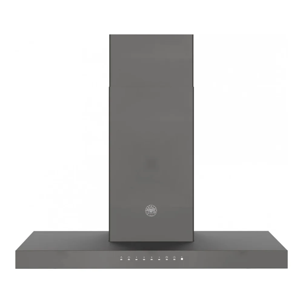 Вытяжка Bertazzoni KT90P1ANT