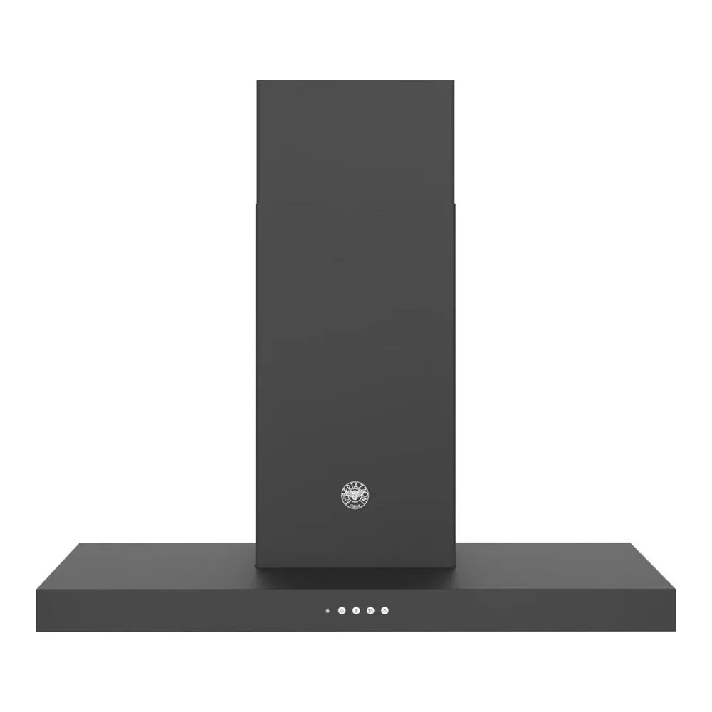 Вытяжка Bertazzoni KT90P1NEV