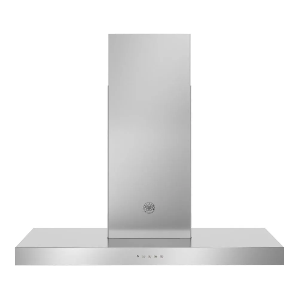 Вытяжка Bertazzoni KT90P1XV