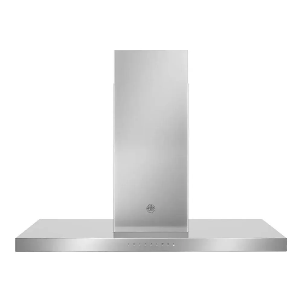 Вытяжка Bertazzoni KTI120P1AXT
