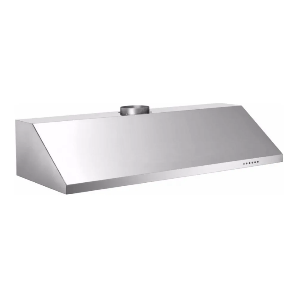 Вытяжка Bertazzoni KU100 PRO 1 X A