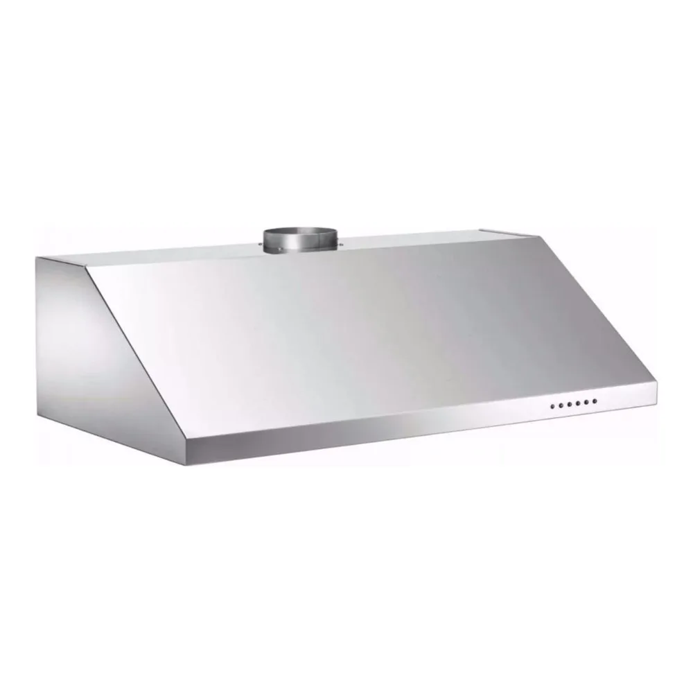 Вытяжка Bertazzoni KU90 PRO 1 X A